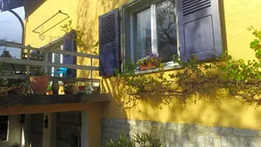 B&B am Park - Image 2