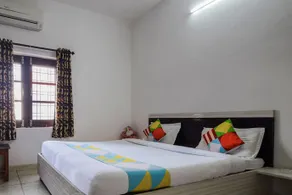 Cozy Studio Hiran Magri - Image 4