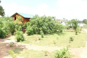 Sigiriya Farm Garden Resort - Image 2
