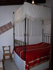Agrotiko Traditional Houses - Image 5