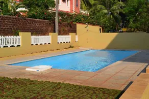 Vision Greens Arpora - Image 3