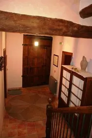 Casa El Chusco - Image 3