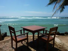 Summer Breeze Guest House - Image 2