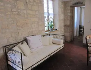 La Rose des Champs - Image 3