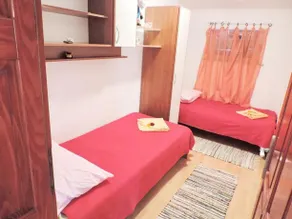 Villa Iva - Image 4