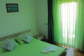 Apartments Sara - Image 5
