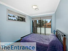 Coogee Townhouse - Image 5