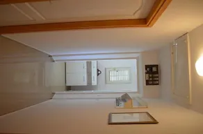 Apartments Peco - Image 2