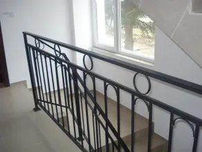 BG Club Apartment - Image 3