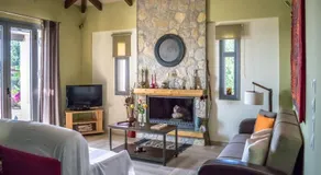The Moon House - Image 3