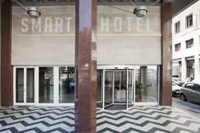 Smart - Image 3
