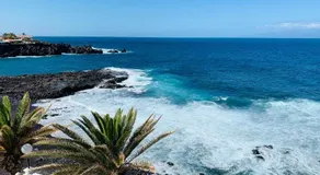 Casa al Mar - Image 3