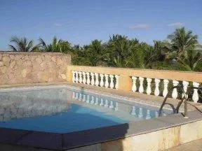 Pedra do Sal Praia Flat Hotel - Image 3