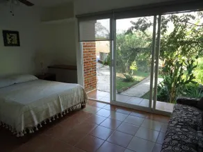 Quinta Santa Elena - Image 4