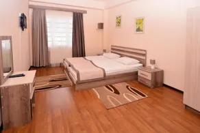 Holiday In Bakuriani - Image 4