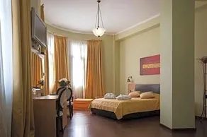 Hotel Ermionio - Image 3