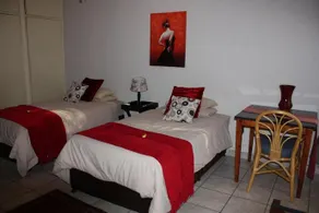 Guesthaven B&B - Image 4