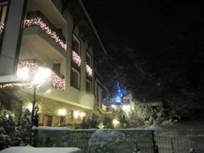 Aquilon Residence & Spa - Image 2