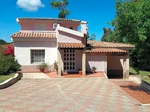 B & B Villa Li Cuponi - Image 5