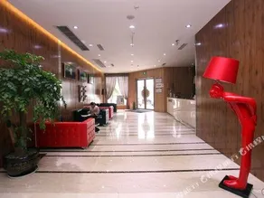 Xinianhua Hotel - Image 3