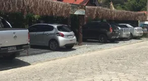 Residencial Caminho das Ondas - Image 5