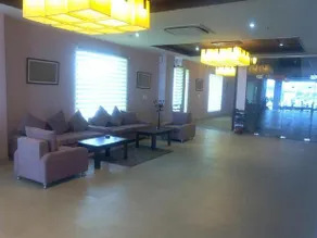 Komachi Hotel - Image 3