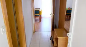 Sun house Semic - Image 4
