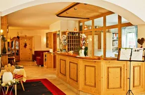 Wohlfühl-Hotel Lena - Image 2