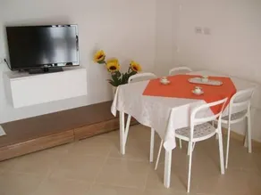 B&B Solacium - Image 4