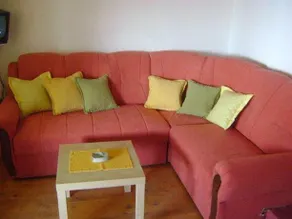 Holiday Home Pajkovic - Image 3