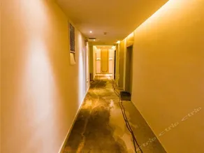 Tianming Boutique Hotel - Image 4