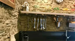 Apartament a Ger - Image 5