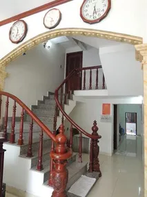 The Ky Moi Hotel - Image 4