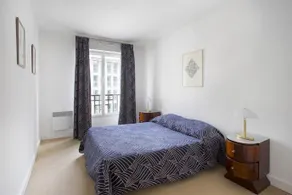 Locappart Chuquet - Image 3