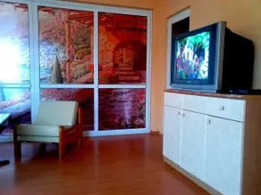 Guest House Daniela - Image 3