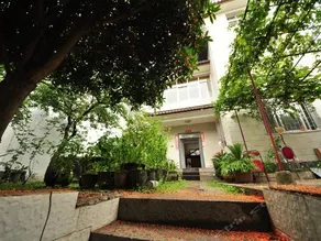 Dali Yuewanshen Hotel - Image 2