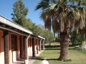 Complejo Puesta del Sol - Image 5