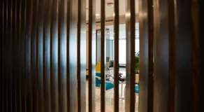 Qosor Al Sharq Furnished Units - Image 2