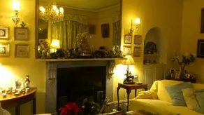 Newrath House - Image 2