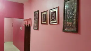 Yasmeen Guesthouse Kemaman - Image 2