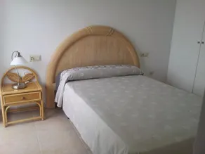 Adosados Villas de Corinto - Image 4