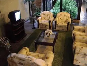 Regente Flat Service - Image 3
