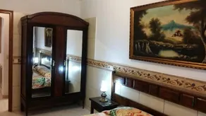 Mas Pericay - Image 3