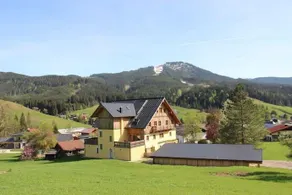 Oberweiglhof - Image 4