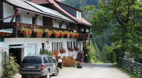 Haus Mauken - Urlaub für Mensch und Hund - Image 5