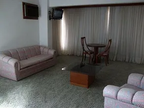 Hotel Geranium - Image 2