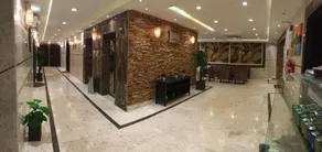 Jeet Residential Units - Image 4