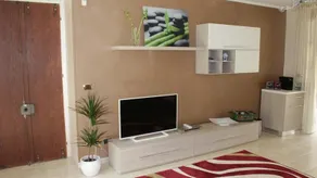SILVA LUXURY SUITE - Image 2