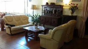 Hotel Villa Flores - Image 3