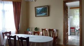 Villa Gonio - Image 5
